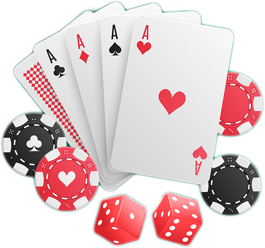 Sky Games Matka is best for