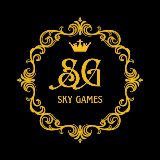 Sky Games Matka